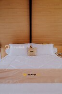 D'Sultan Villa Dieng By Travelink