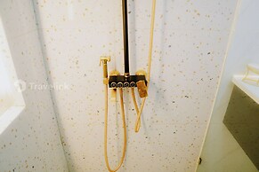 D'Sultan Villa Dieng By Travelink