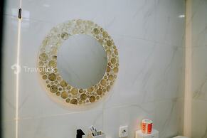 D'Sultan Villa Dieng By Travelink