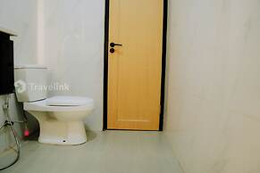 D'Sultan Villa Dieng By Travelink