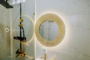 D'Sultan Villa Dieng By Travelink