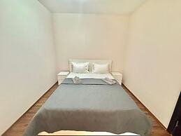 Two bedroom Apartment Andrej
