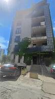 Two bedroom Apartment Andrej
