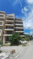 Two bedroom Apartment Andrej