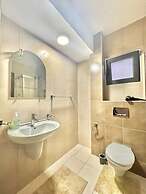 Two bedroom Apartment Andrej