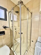 Two bedroom Apartment Andrej