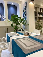 Sky Luxe Hotel Konyaaltı