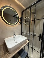 Sky Luxe Hotel Konyaaltı