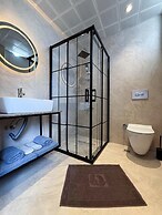 Sky Luxe Hotel Konyaaltı