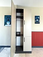 Sky Luxe Hotel Konyaaltı