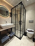 Sky Luxe Hotel Konyaaltı
