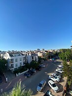 Sky Luxe Hotel Konyaaltı
