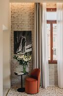 Rimon Place-Kosher