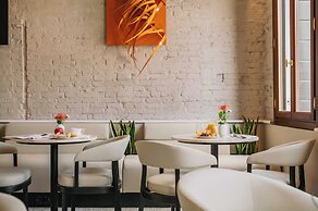 Rimon Place-Kosher