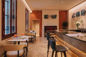Rimon Place-Kosher