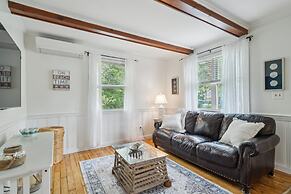 Coastal Comfort With Stunning Harbor Views 3 Bedroom Home