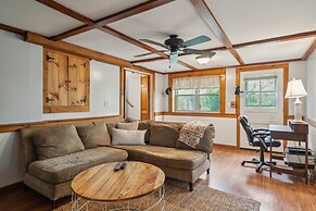 Coastal Comfort With Stunning Harbor Views 3 Bedroom Home