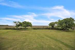 Oyster Cottage In Historic Fishing Village 2 Bedroom Cottage