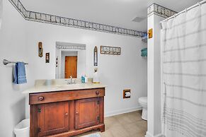 Oyster Cottage In Historic Fishing Village 2 Bedroom Cottage