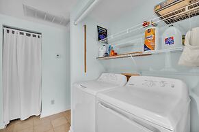 Oyster Cottage In Historic Fishing Village 2 Bedroom Cottage