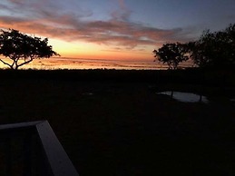 Oyster Cottage In Historic Fishing Village 2 Bedroom Cottage