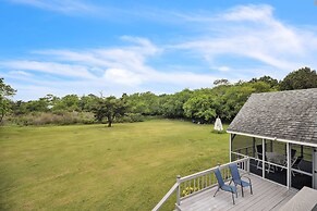 Oyster Cottage In Historic Fishing Village 2 Bedroom Cottage