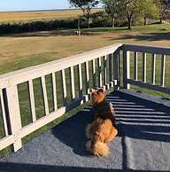 Oyster Cottage In Historic Fishing Village 2 Bedroom Cottage