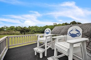 Oyster Cottage In Historic Fishing Village 2 Bedroom Cottage