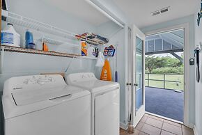 Oyster Cottage In Historic Fishing Village 2 Bedroom Cottage