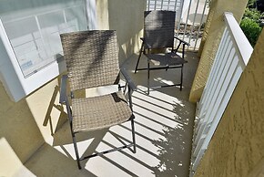 225 Seahorse Way 3 Bedroom Home