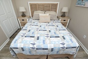 225 Seahorse Way 3 Bedroom Home
