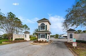 225 Seahorse Way 3 Bedroom Home