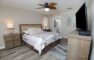 225 Seahorse Way 3 Bedroom Home