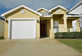225 Seahorse Way 3 Bedroom Home