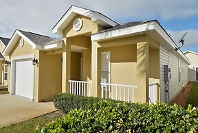 225 Seahorse Way 3 Bedroom Home