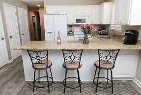 225 Seahorse Way 3 Bedroom Home