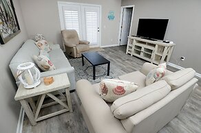 225 Seahorse Way 3 Bedroom Home