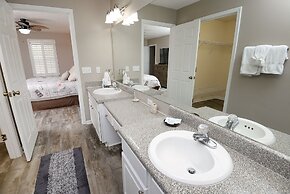 225 Seahorse Way 3 Bedroom Home