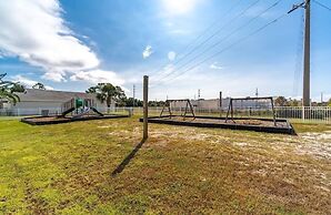 225 Seahorse Way 3 Bedroom Home