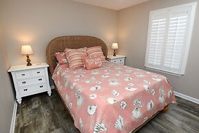 225 Seahorse Way 3 Bedroom Home