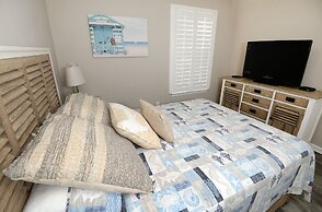 225 Seahorse Way 3 Bedroom Home