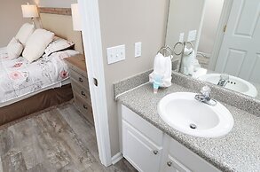 225 Seahorse Way 3 Bedroom Home