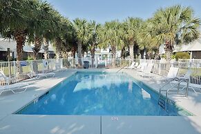 225 Seahorse Way 3 Bedroom Home