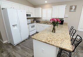 225 Seahorse Way 3 Bedroom Home