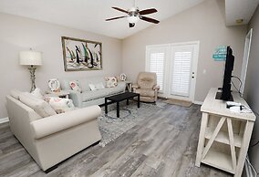 225 Seahorse Way 3 Bedroom Home