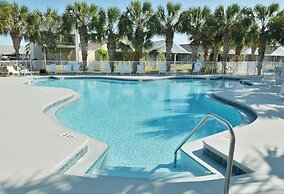 225 Seahorse Way 3 Bedroom Home