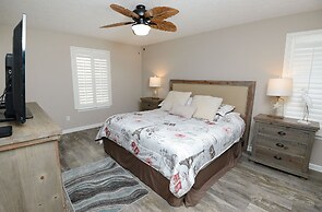 225 Seahorse Way 3 Bedroom Home