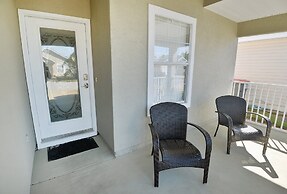225 Seahorse Way 3 Bedroom Home