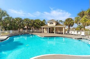 225 Seahorse Way 3 Bedroom Home
