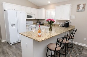 225 Seahorse Way 3 Bedroom Home